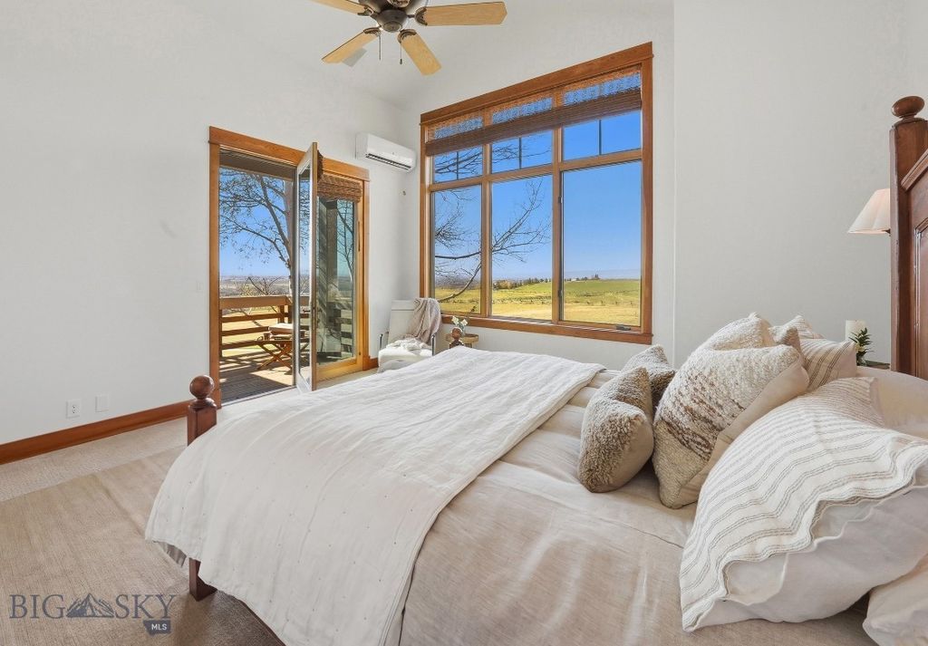 585 Wildrose Lane, Bozeman, MT 59715 photo 42