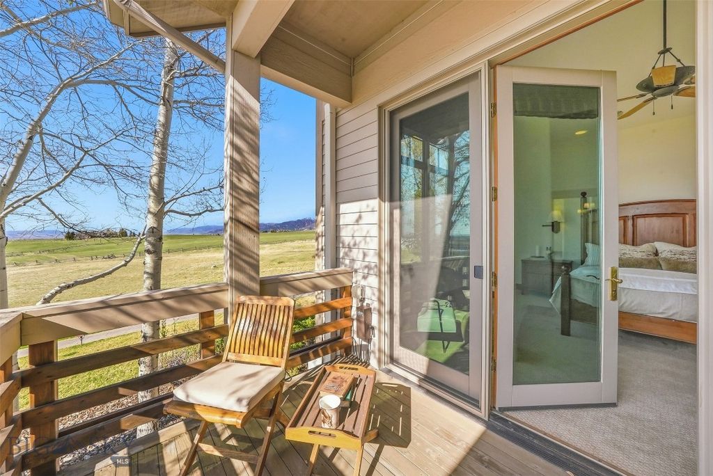 585 Wildrose Lane, Bozeman, MT 59715 photo 44