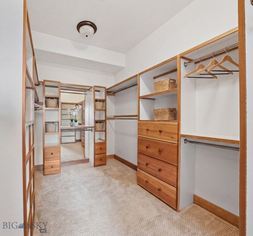 585 Wildrose Lane, Bozeman, MT 59715 photo 45