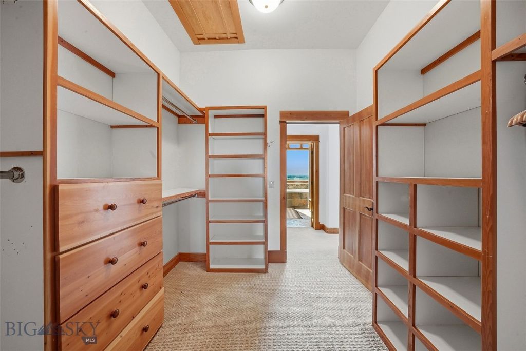 585 Wildrose Lane, Bozeman, MT 59715 photo 46