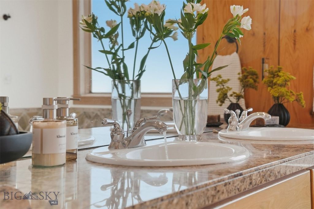 585 Wildrose Lane, Bozeman, MT 59715 photo 48