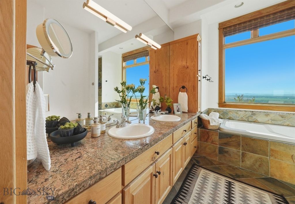 585 Wildrose Lane, Bozeman, MT 59715 photo 49