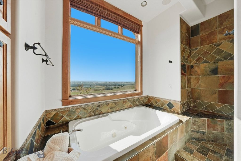 585 Wildrose Lane, Bozeman, MT 59715 photo 50