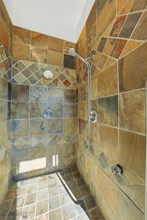 585 Wildrose Lane, Bozeman, MT 59715 photo 51