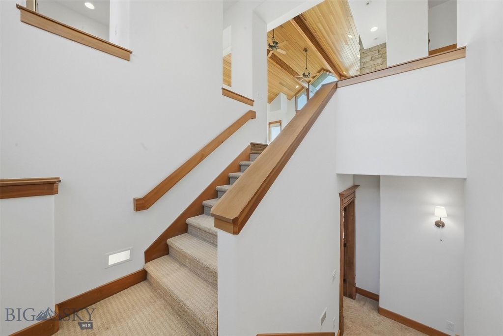 585 Wildrose Lane, Bozeman, MT 59715 photo 52