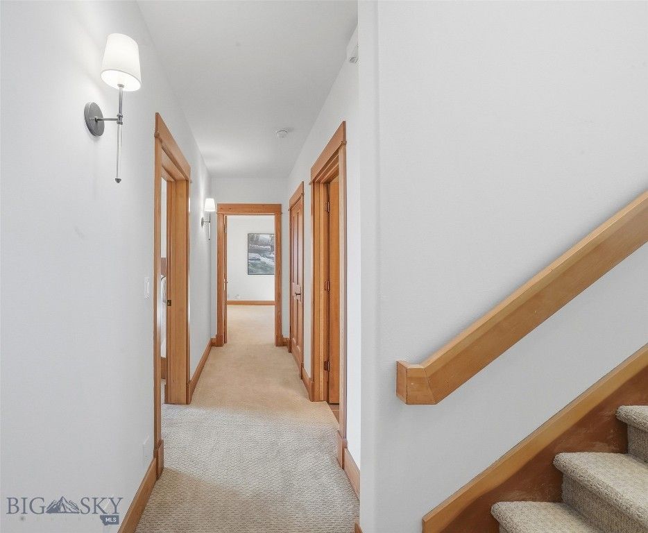 585 Wildrose Lane, Bozeman, MT 59715 photo 53