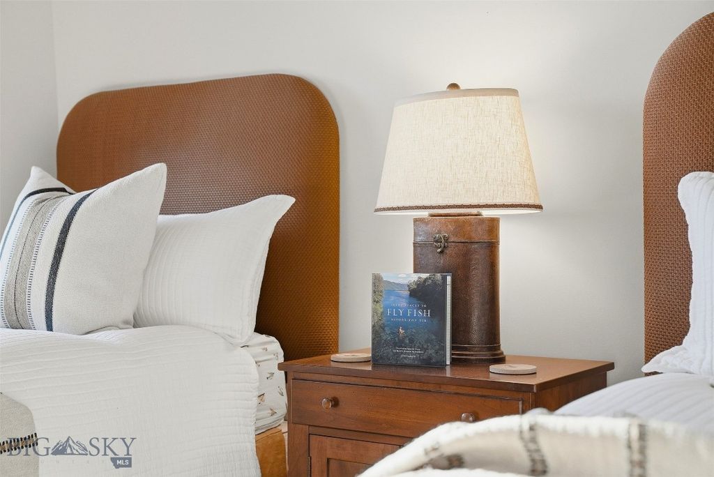 585 Wildrose Lane, Bozeman, MT 59715 photo 55