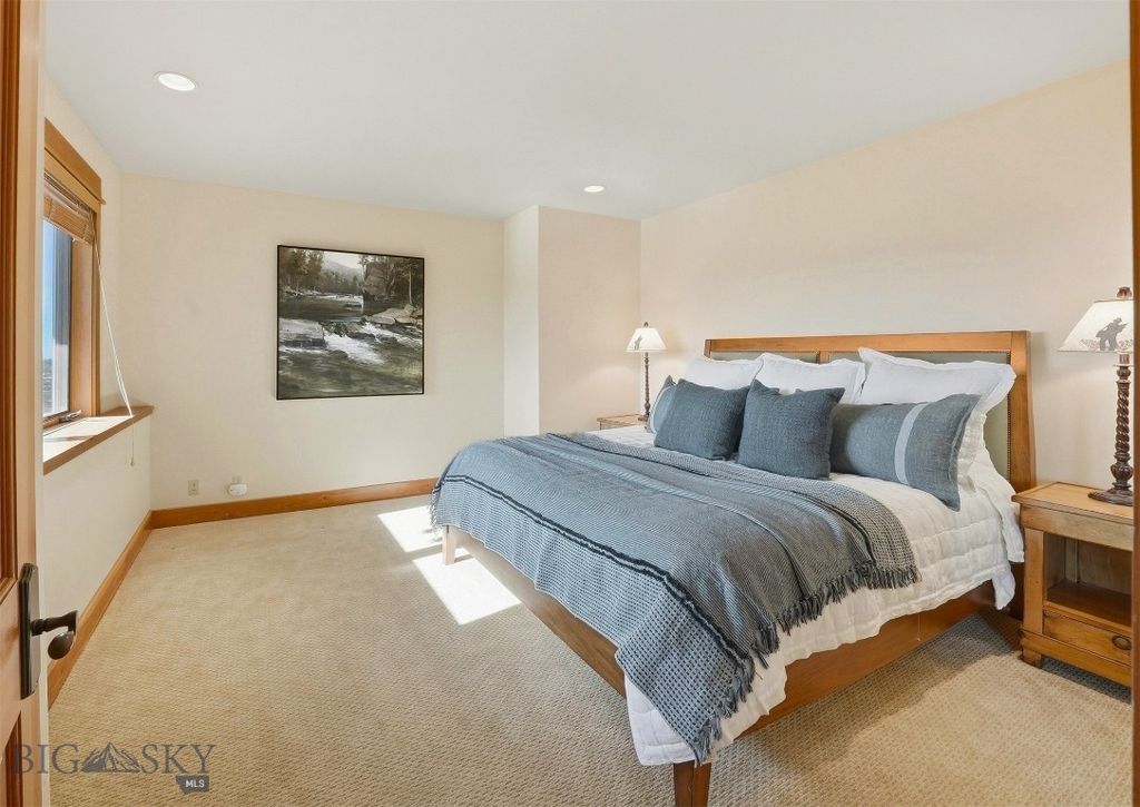 585 Wildrose Lane, Bozeman, MT 59715 photo 57