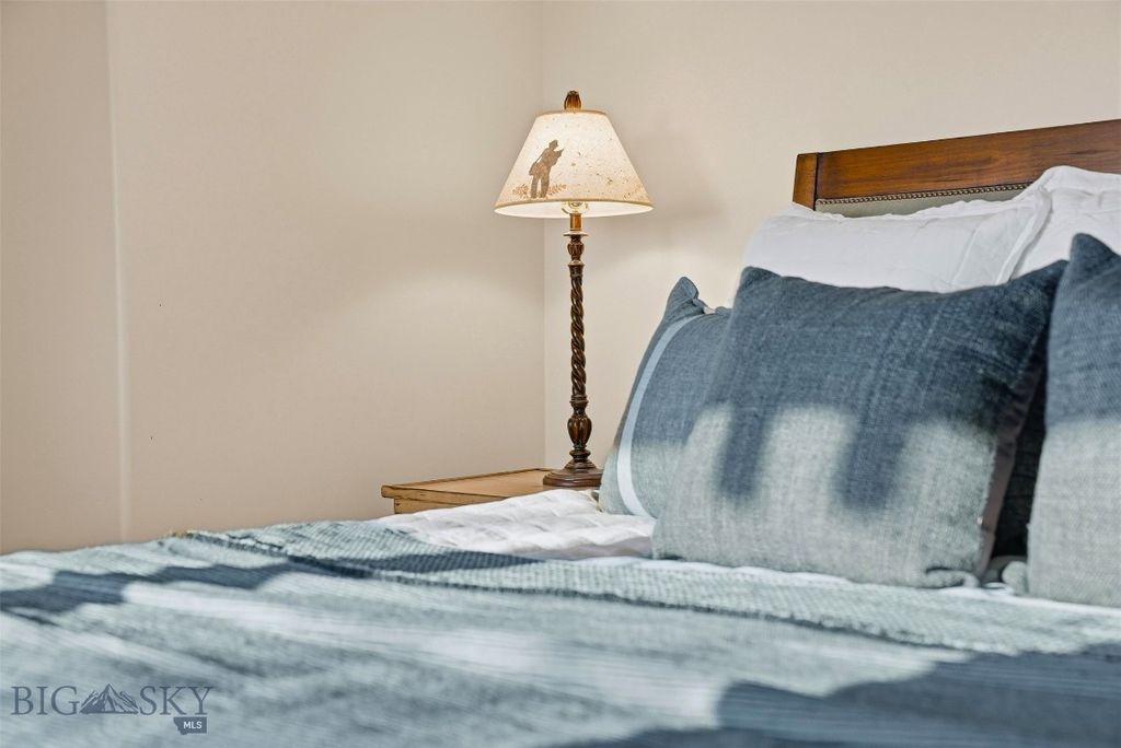 585 Wildrose Lane, Bozeman, MT 59715 photo 58