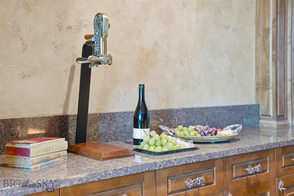 585 Wildrose Lane, Bozeman, MT 59715 photo 69