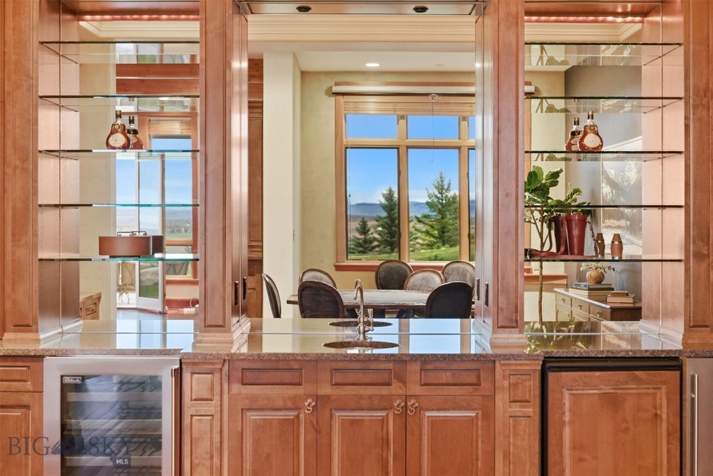 585 Wildrose Lane, Bozeman, MT 59715 photo 70