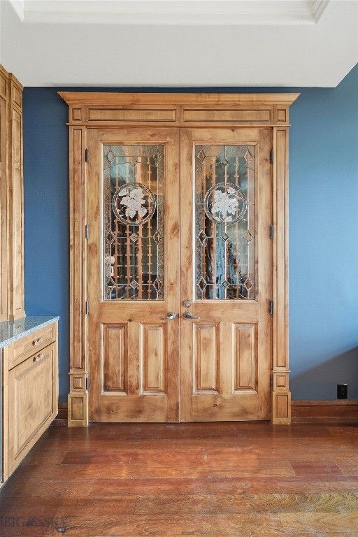 585 Wildrose Lane, Bozeman, MT 59715 photo 71