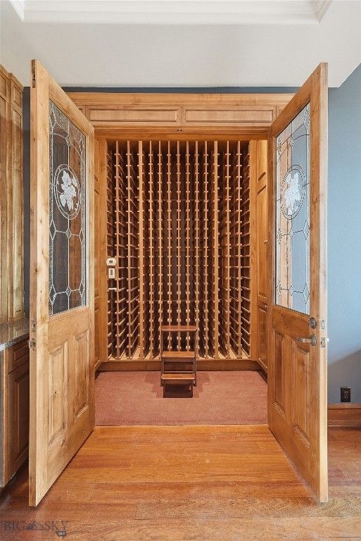 585 Wildrose Lane, Bozeman, MT 59715 photo 72