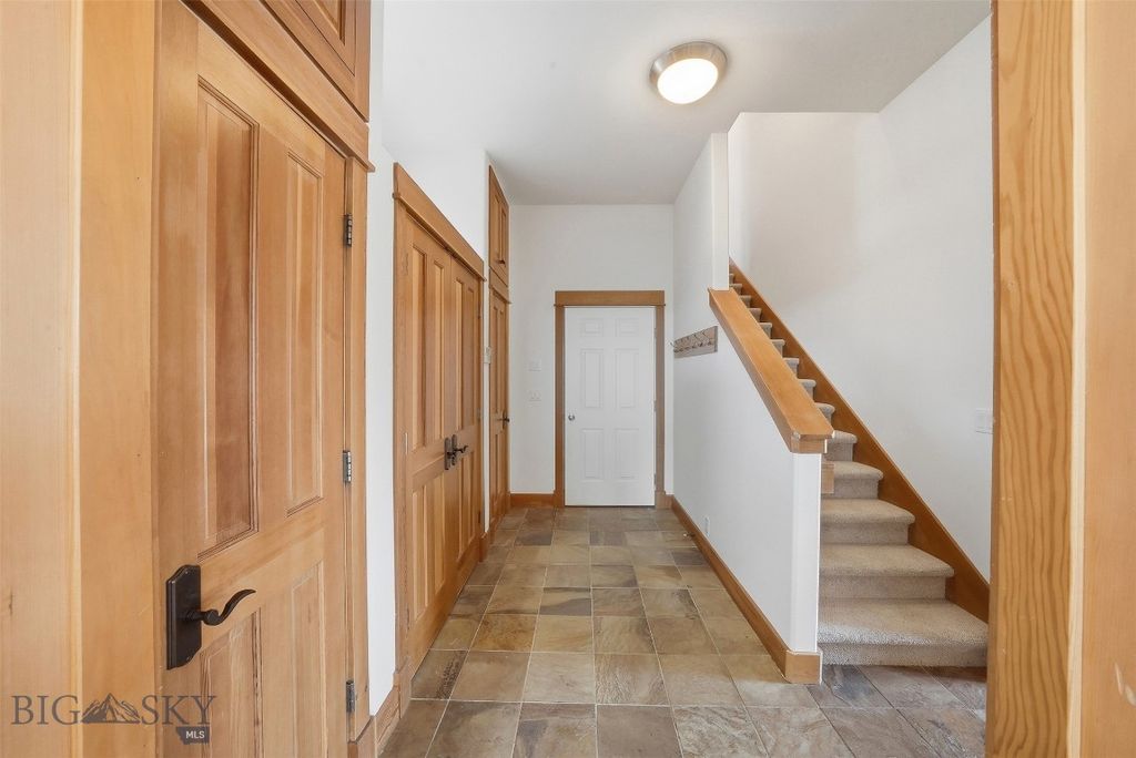 585 Wildrose Lane, Bozeman, MT 59715 photo 73