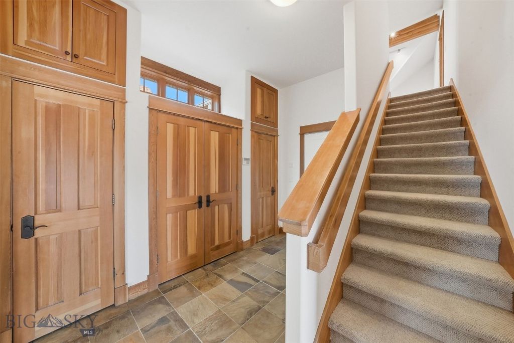 585 Wildrose Lane, Bozeman, MT 59715 photo 74