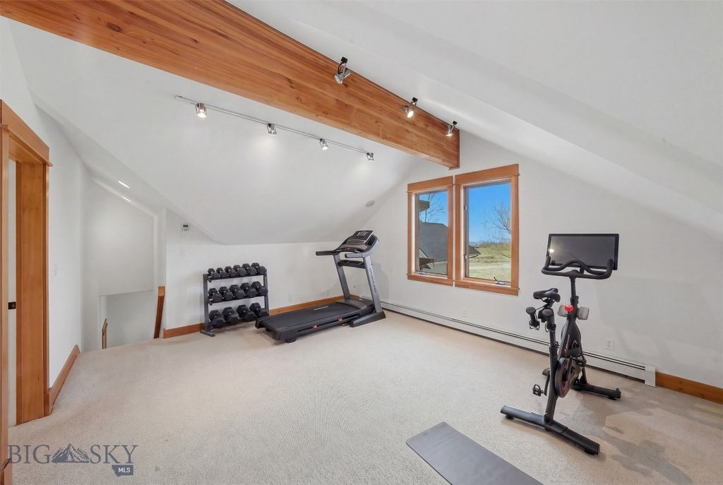 585 Wildrose Lane, Bozeman, MT 59715 photo 75