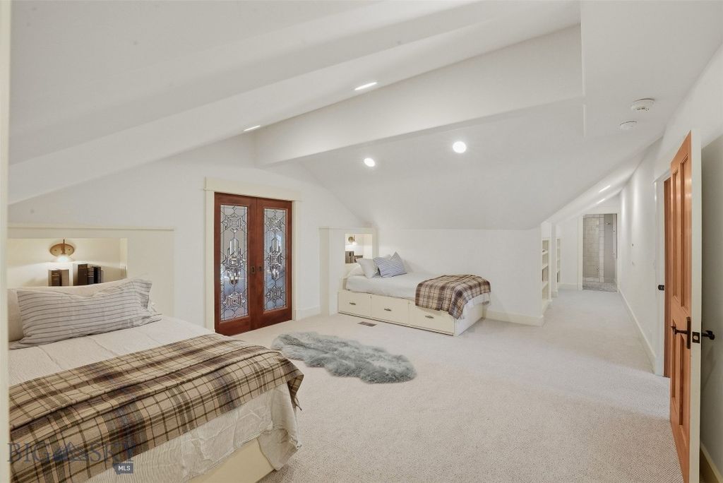 585 Wildrose Lane, Bozeman, MT 59715 photo 76