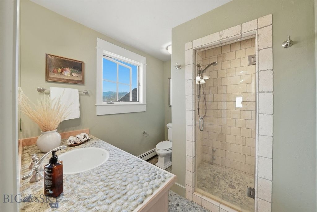 585 Wildrose Lane, Bozeman, MT 59715 photo 77