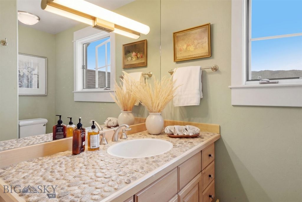 585 Wildrose Lane, Bozeman, MT 59715 photo 78