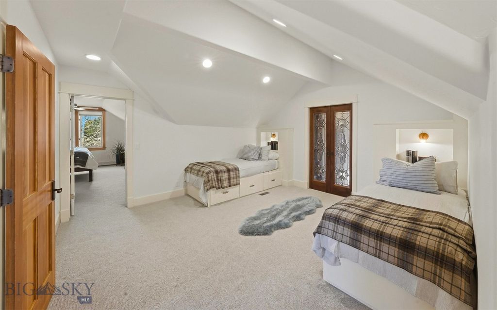 585 Wildrose Lane, Bozeman, MT 59715 photo 79