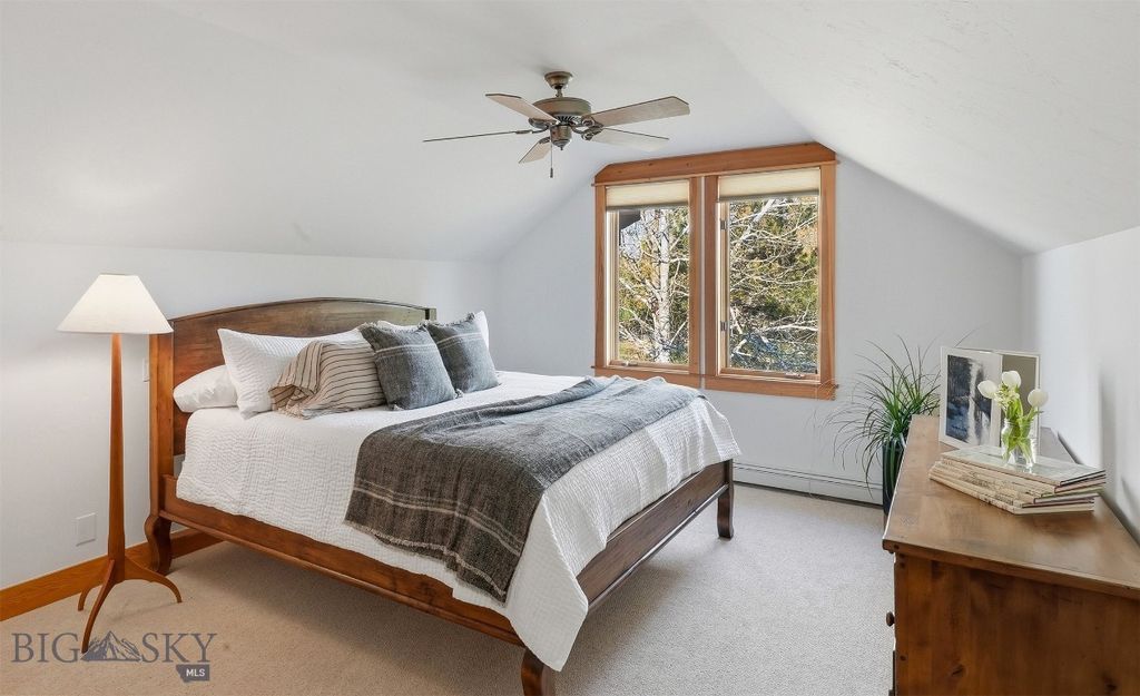 585 Wildrose Lane, Bozeman, MT 59715 photo 80