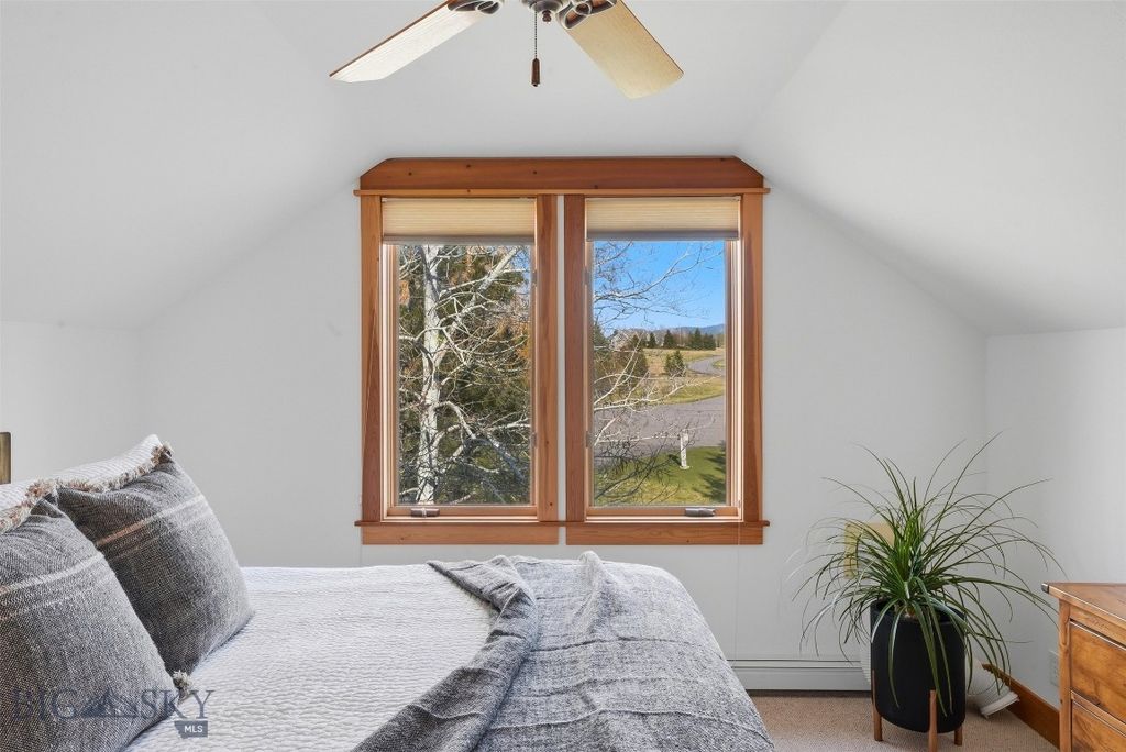 585 Wildrose Lane, Bozeman, MT 59715 photo 81