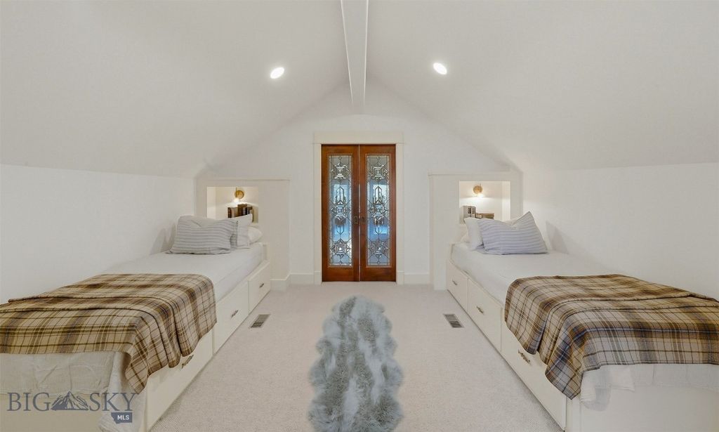 585 Wildrose Lane, Bozeman, MT 59715 photo 82