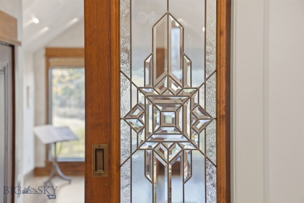 585 Wildrose Lane, Bozeman, MT 59715 photo 83