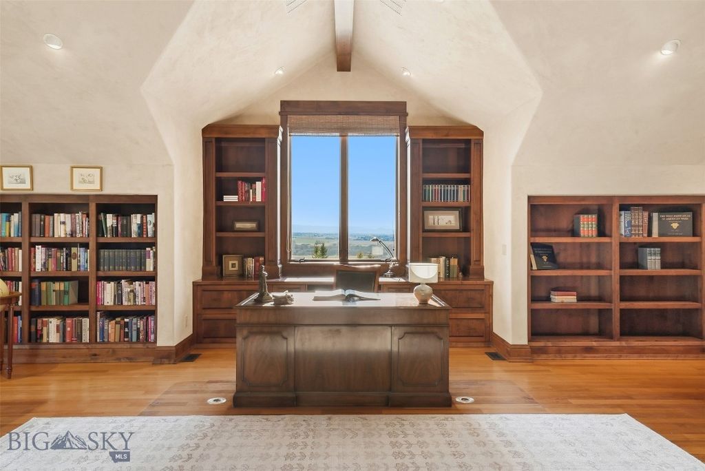 585 Wildrose Lane, Bozeman, MT 59715 photo 85