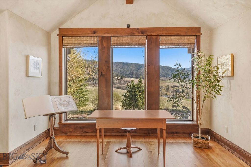 585 Wildrose Lane, Bozeman, MT 59715 photo 89