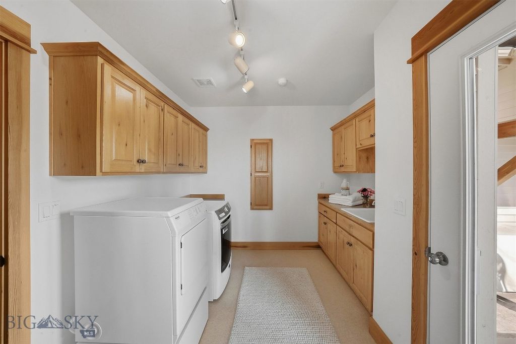 585 Wildrose Lane, Bozeman, MT 59715 photo 91