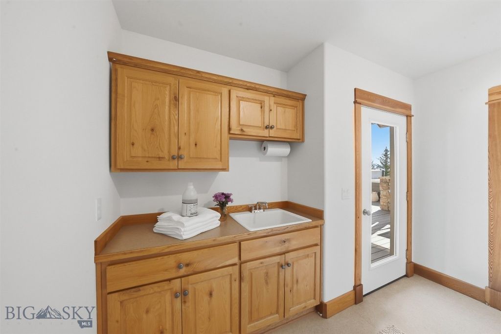 585 Wildrose Lane, Bozeman, MT 59715 photo 92