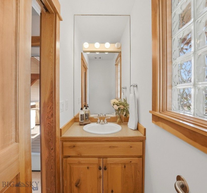 585 Wildrose Lane, Bozeman, MT 59715 photo 93