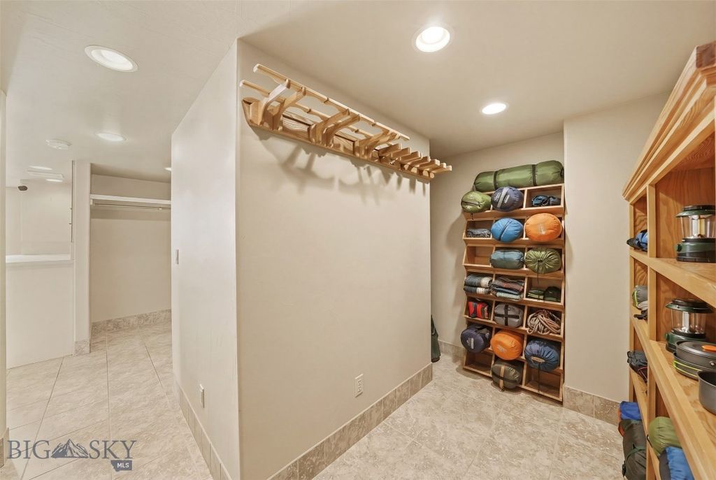 585 Wildrose Lane, Bozeman, MT 59715 photo 94