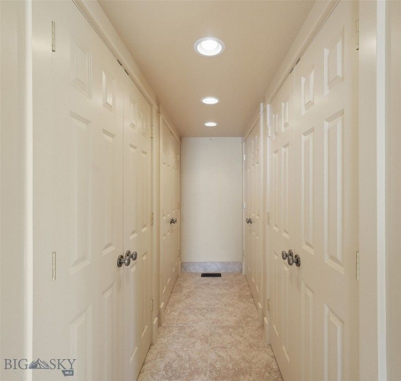 585 Wildrose Lane, Bozeman, MT 59715 photo 95