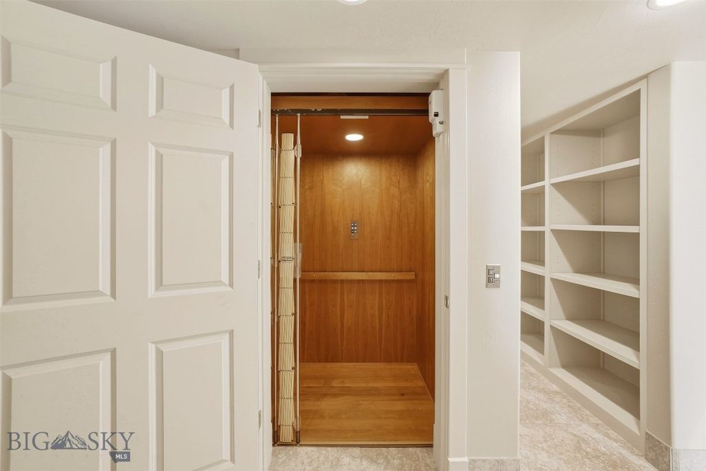 585 Wildrose Lane, Bozeman, MT 59715 photo 96