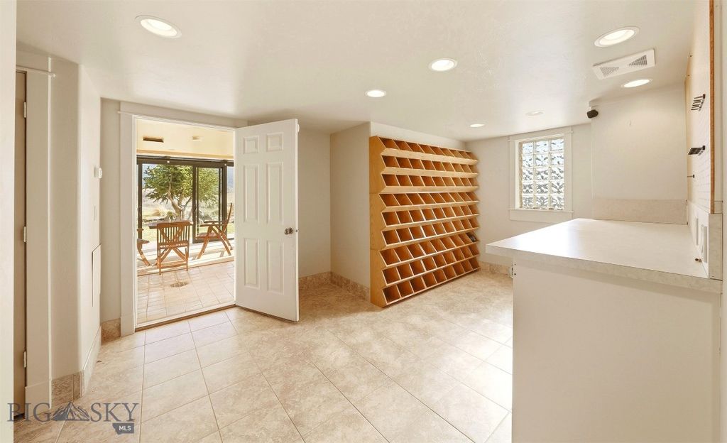 585 Wildrose Lane, Bozeman, MT 59715 photo 98