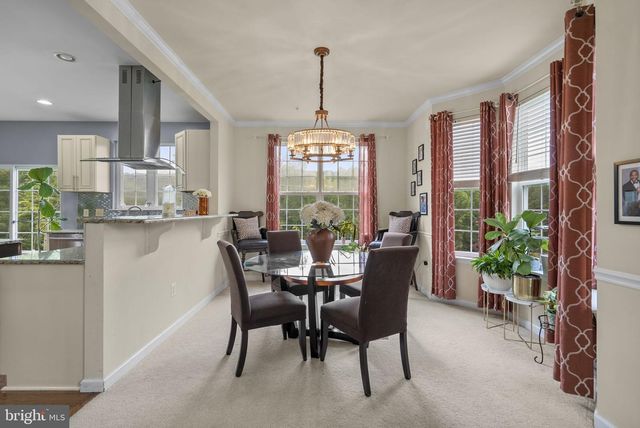 17105 MADRILLON WAY, Accokeek, MD 20607