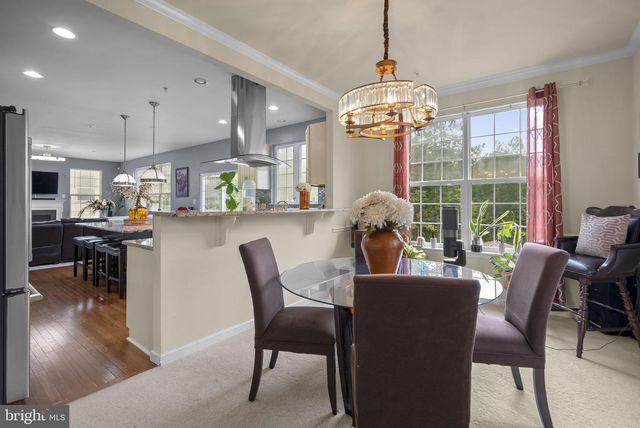 17105 MADRILLON WAY, Accokeek, MD 20607