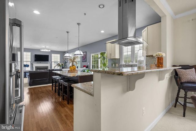 17105 MADRILLON WAY, Accokeek, MD 20607