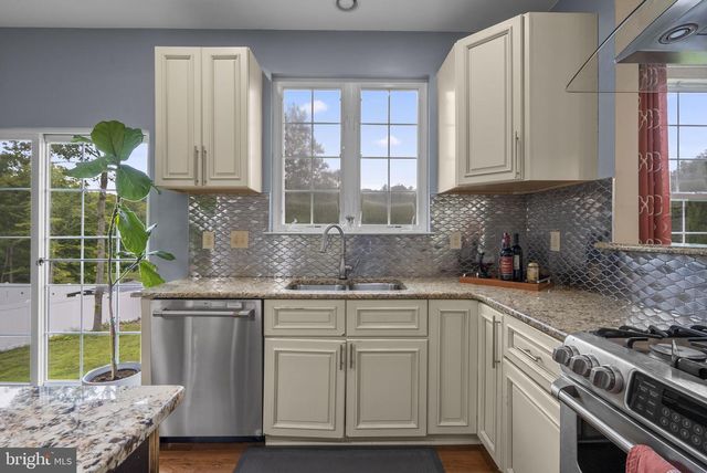 17105 MADRILLON WAY, Accokeek, MD 20607