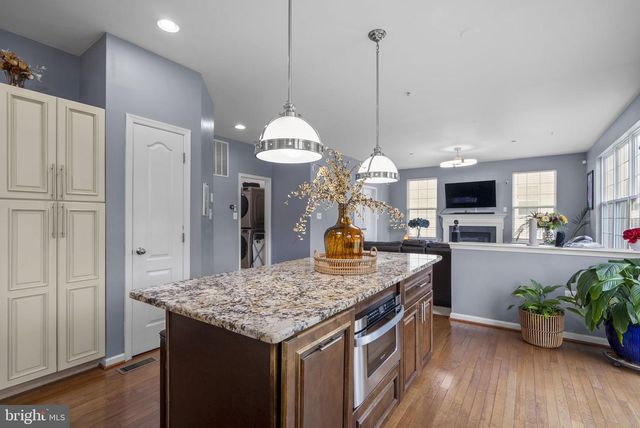 17105 MADRILLON WAY, Accokeek, MD 20607