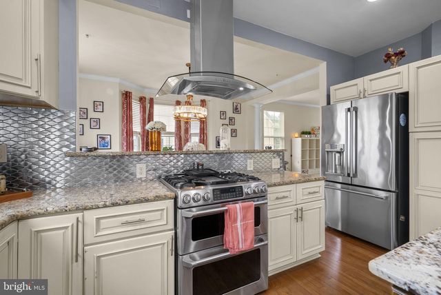 17105 MADRILLON WAY, Accokeek, MD 20607