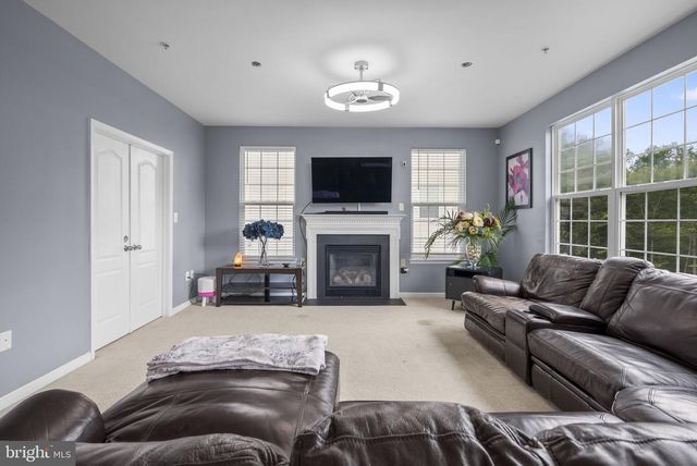 17105 MADRILLON WAY, Accokeek, MD 20607