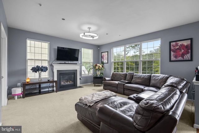 17105 MADRILLON WAY, Accokeek, MD 20607
