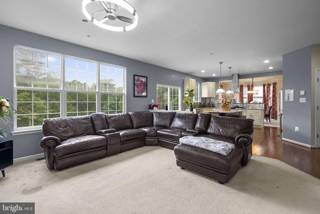 17105 MADRILLON WAY, Accokeek, MD 20607