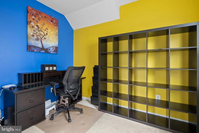 17105 MADRILLON WAY, Accokeek, MD 20607