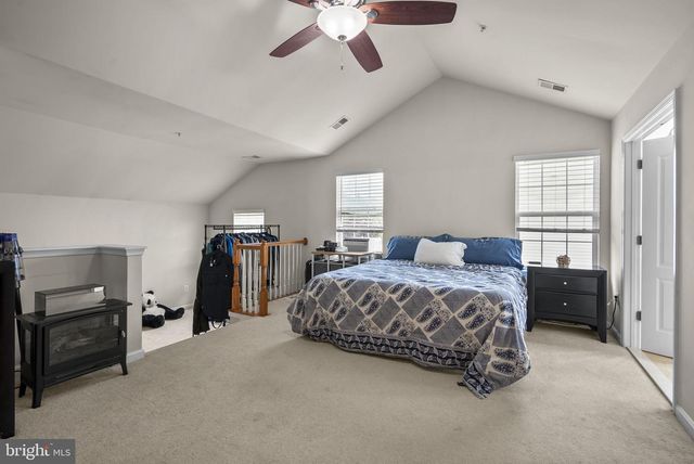 17105 MADRILLON WAY, Accokeek, MD 20607