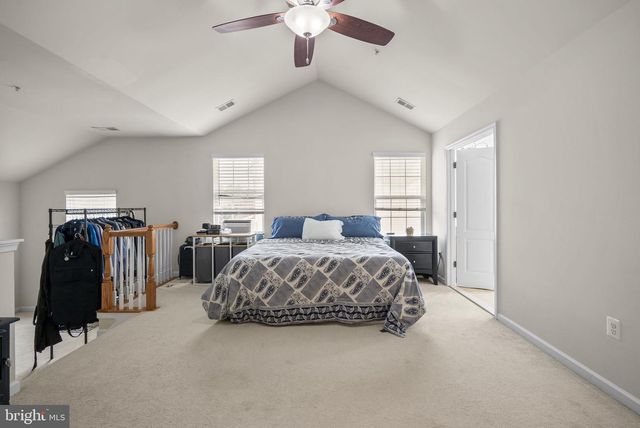 17105 MADRILLON WAY, Accokeek, MD 20607