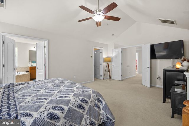 17105 MADRILLON WAY, Accokeek, MD 20607